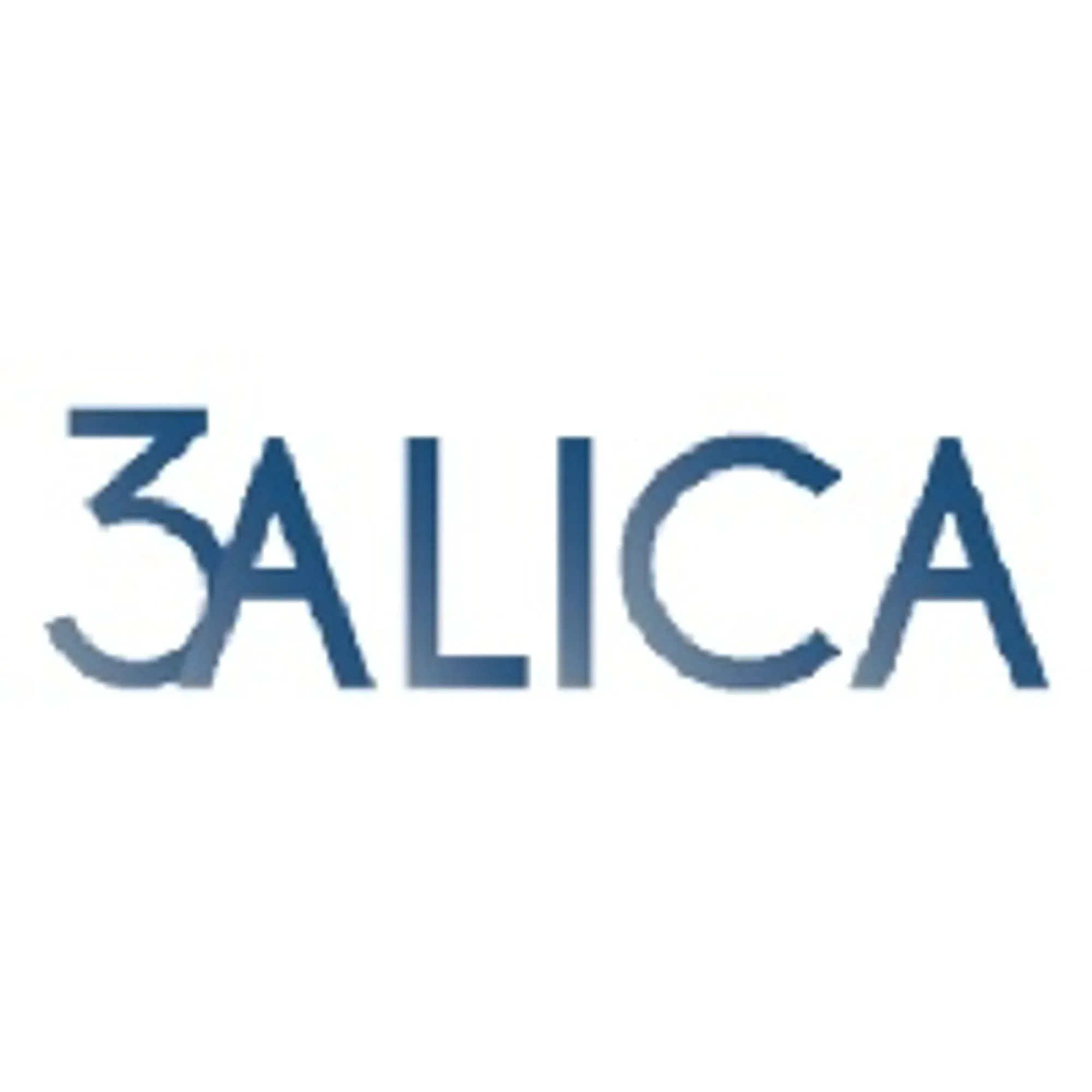 3alica.com