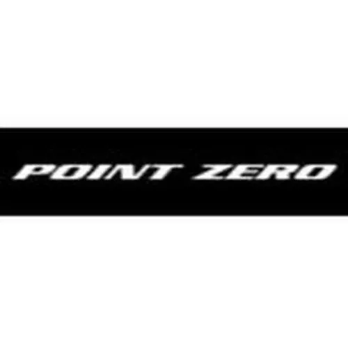 Point Zero