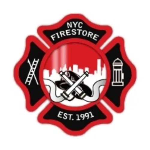 NYC Firestore