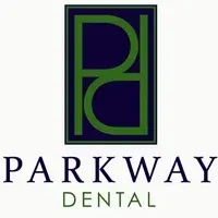 Parkway Dental