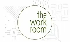 The Workroom