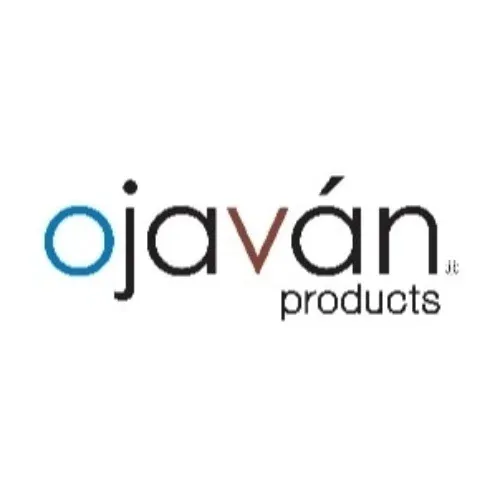 Ojavan Products