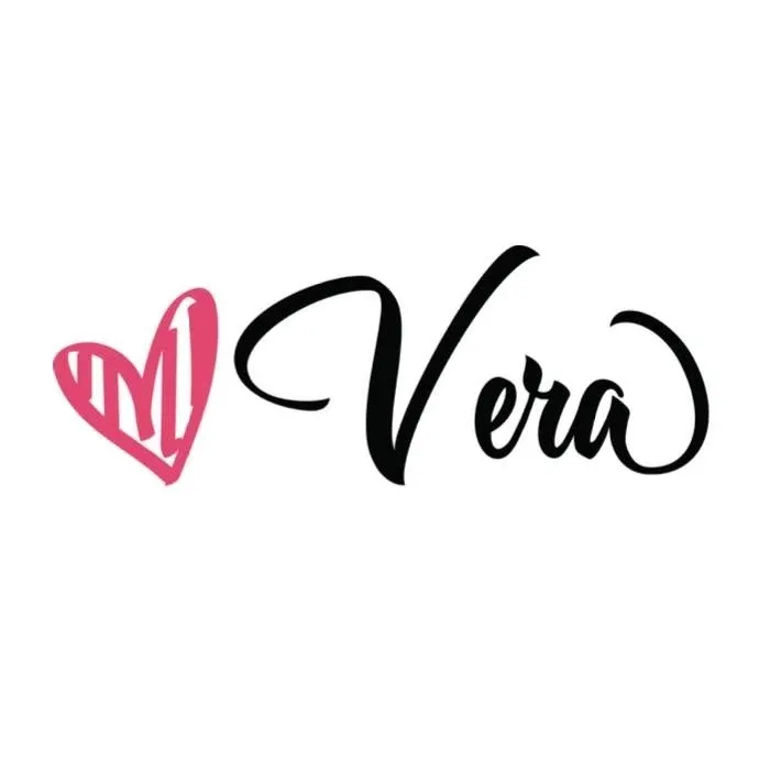 Love Vera