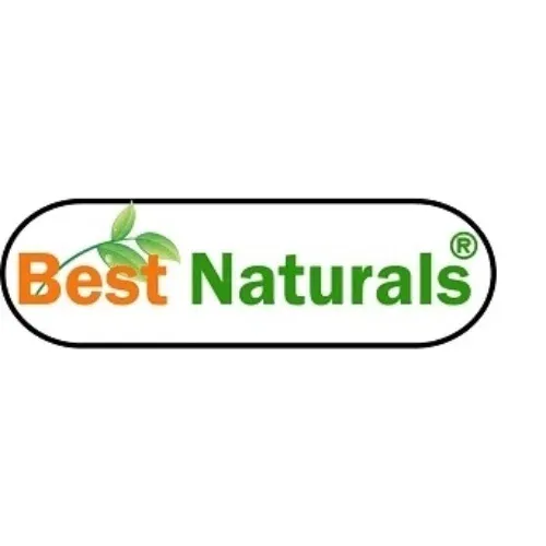 Best Naturals