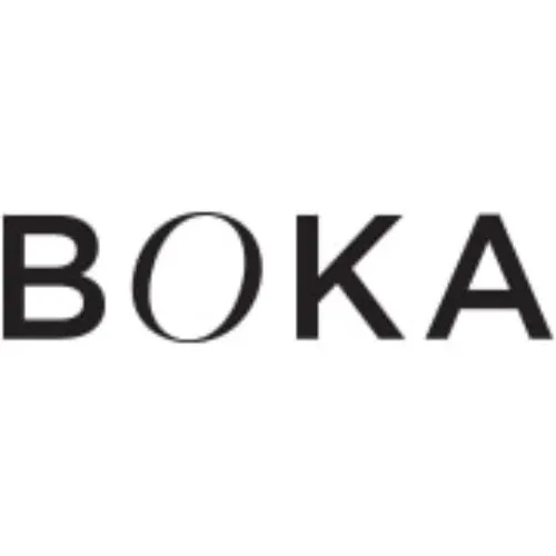 Boka Restaurant