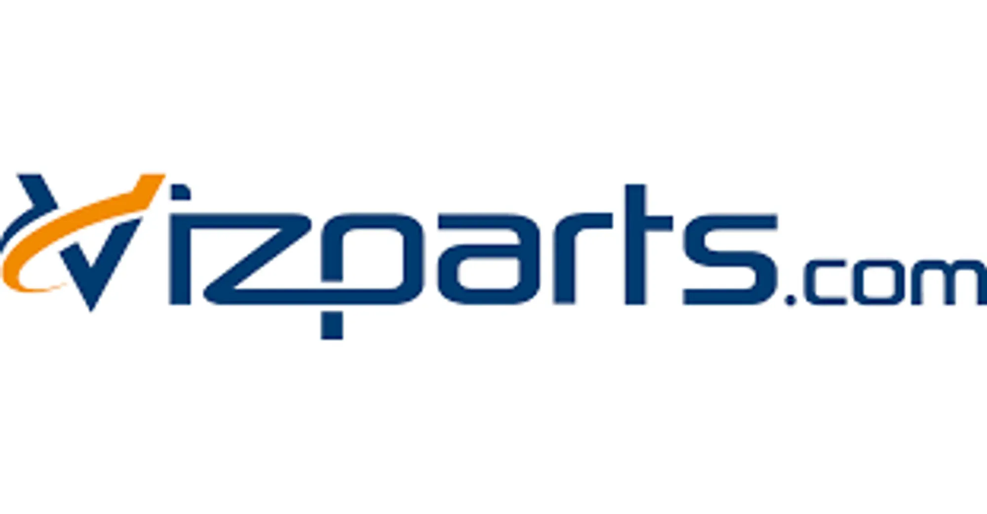 Vizparts