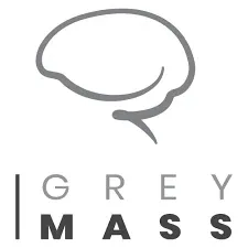 Greymass