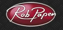 Rob Papen