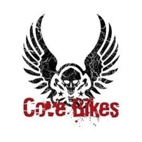 Cove Bike