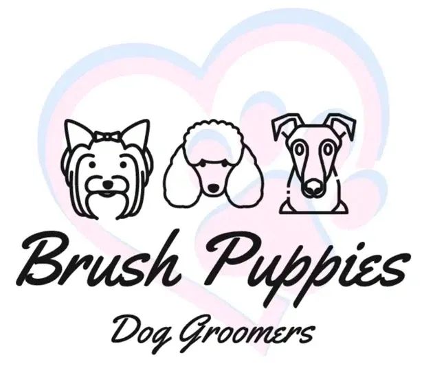 Brush Puppies Dog Groomers