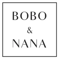 Bobo And Nana