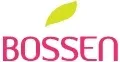 BossenStore