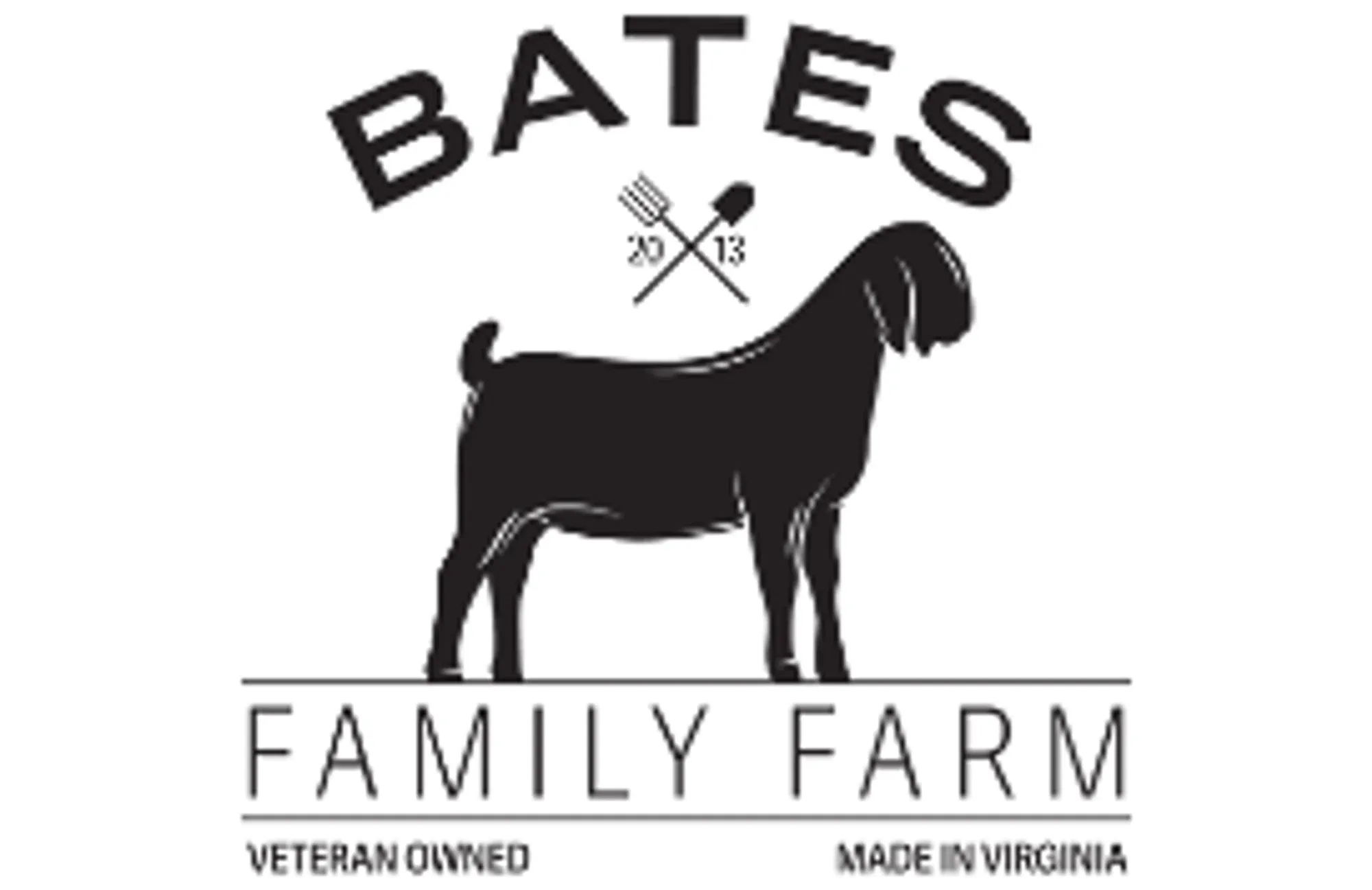 batesfamilyfarmllc.com