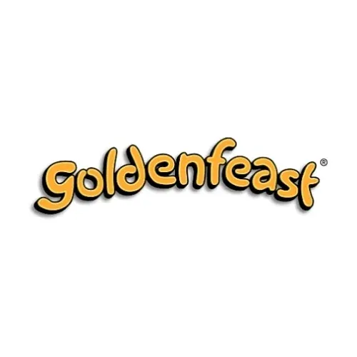 Goldenfeast