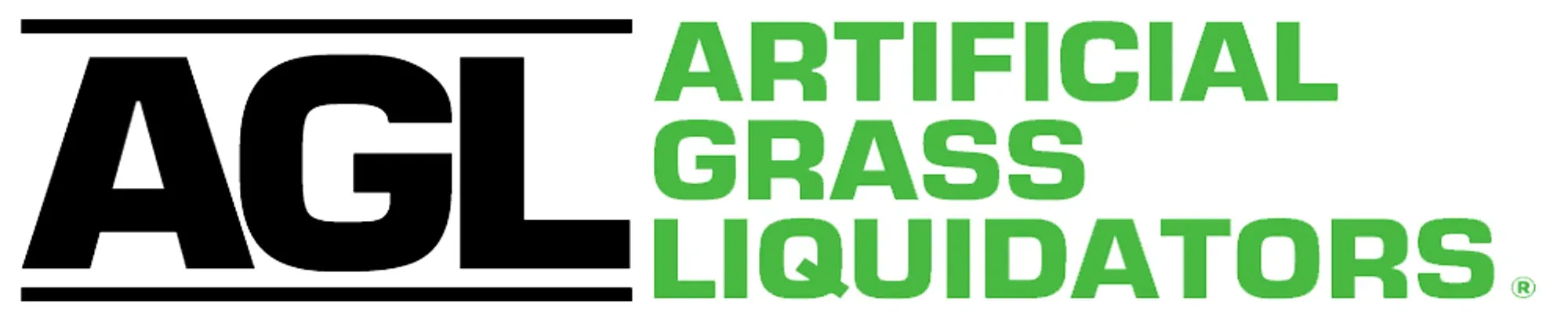 Artificial Grass Liquidators