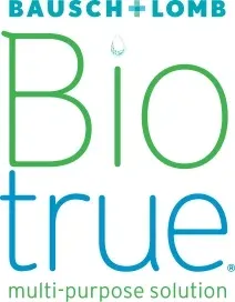 Biotrue Solution