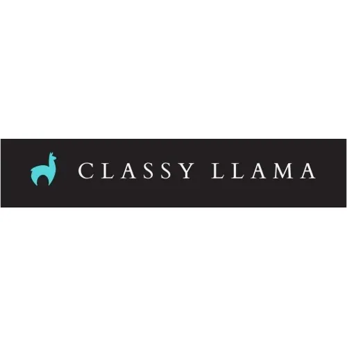 Classy Llama