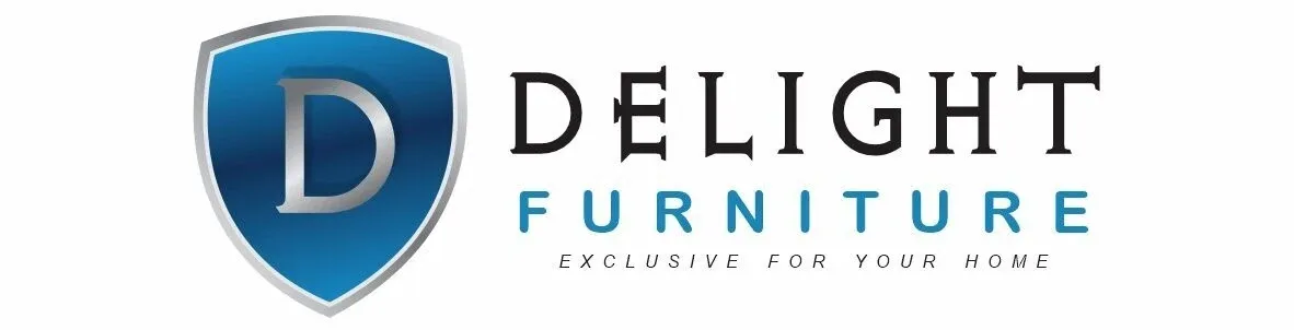 Delight Furnture