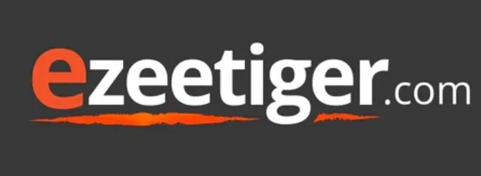 ezeetiger