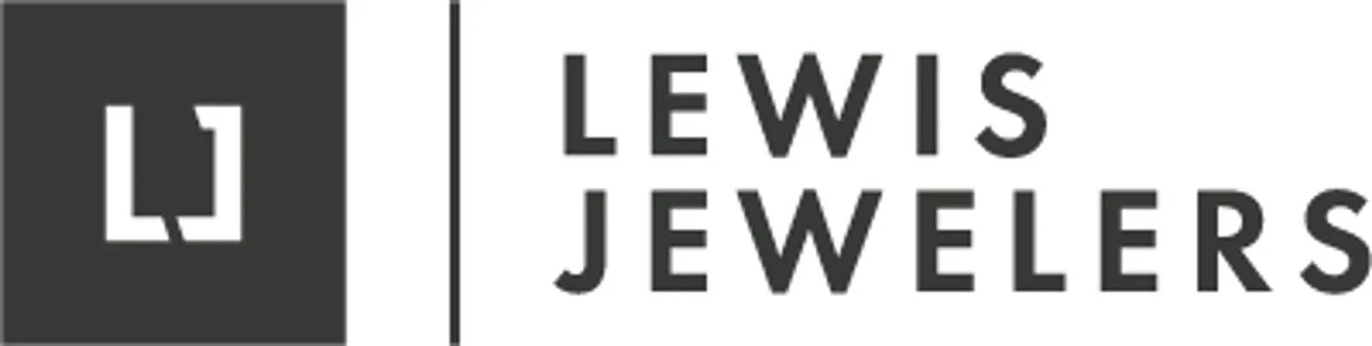 Lewis Lewis