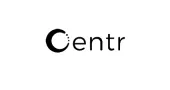 Centr