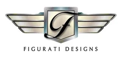 Figurati Designs