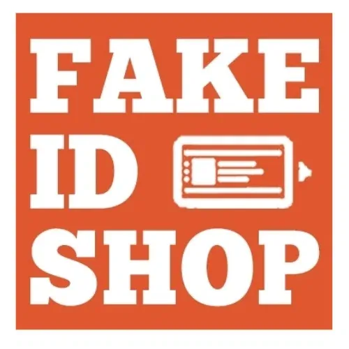 Fake-ID