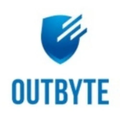 Outbyte