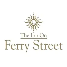 The Inn on Ferry Street