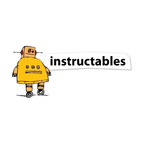 Instructables