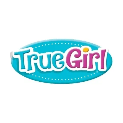 True Girl