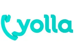 yollacalls