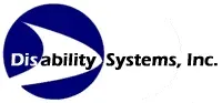 Disability Systems