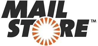 MailStore