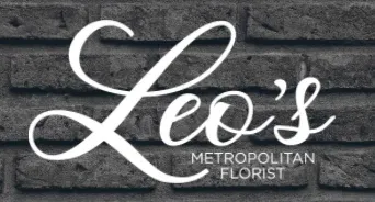 Leo's Metropolitan Florist