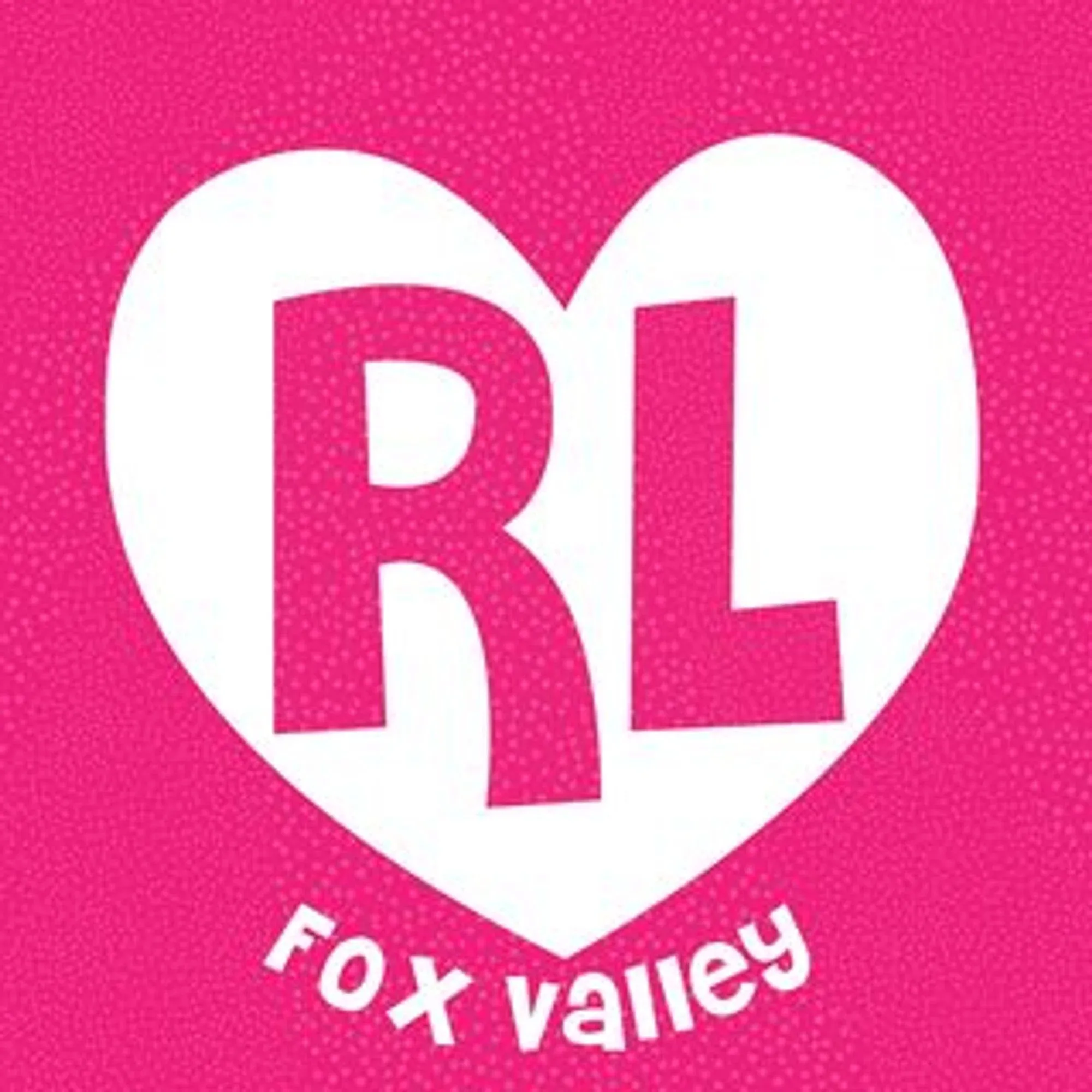 foxvalley.rhealana.com