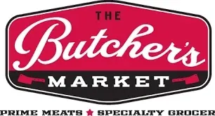 Butchers Market