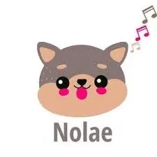 Nolae