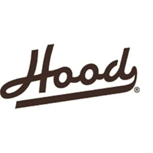 Hoodhat