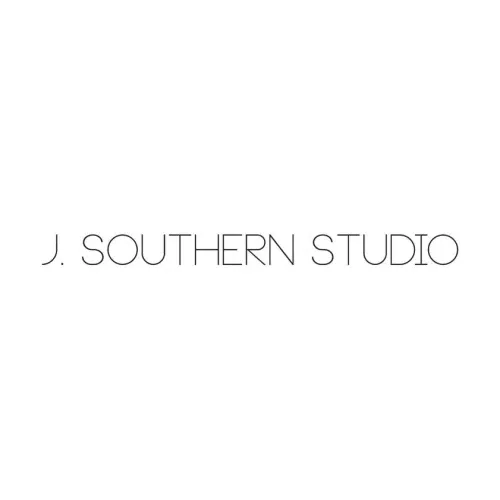 JSouthernStudio