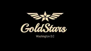 Goldstarsdc