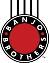 Banjo Brothers