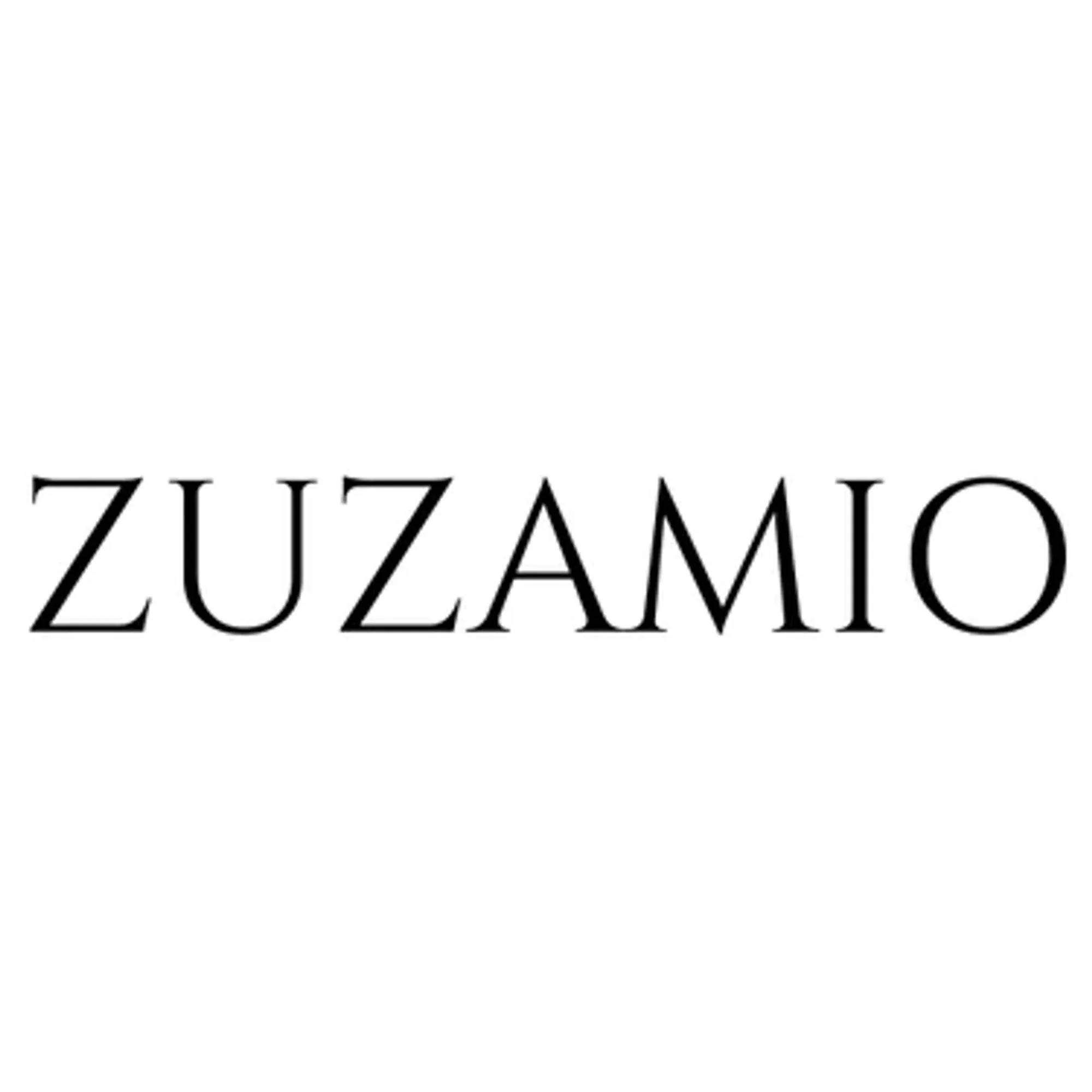 zuzamio.com