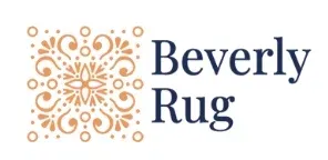 Beverly Rug