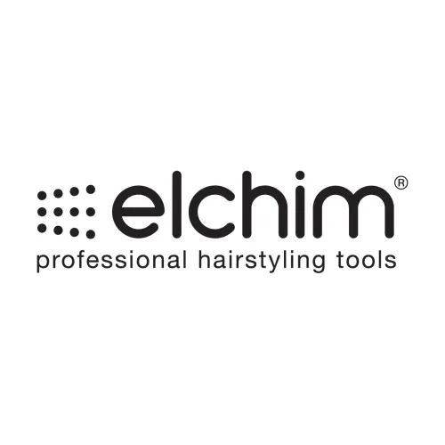 Elchim