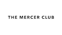 The Mercer Club