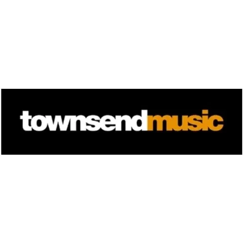 Townsend Music