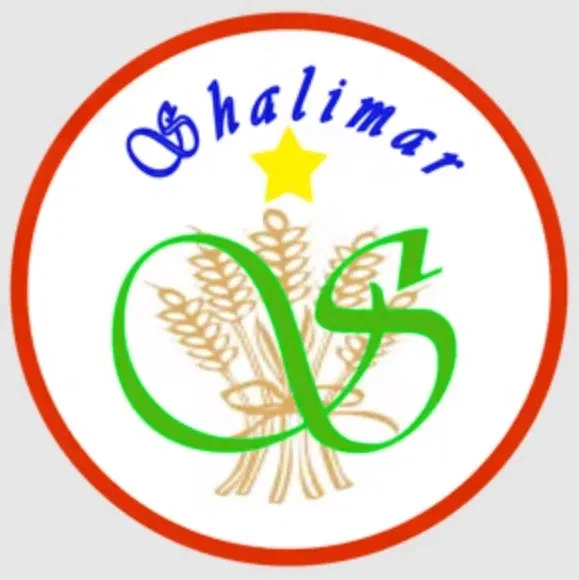 Shalimar