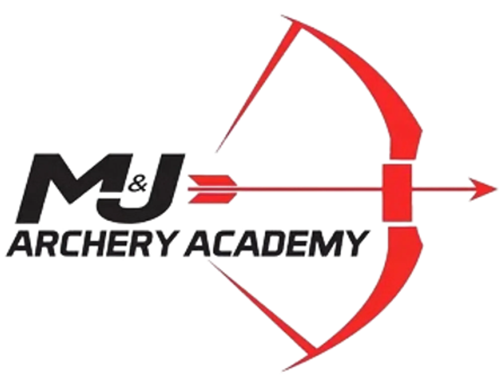 mjarcheryacademy.com