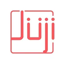 Juji